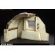 Star Wars Diorama 1/6 Mos Eisley Chalmuns Cantina 44 cm